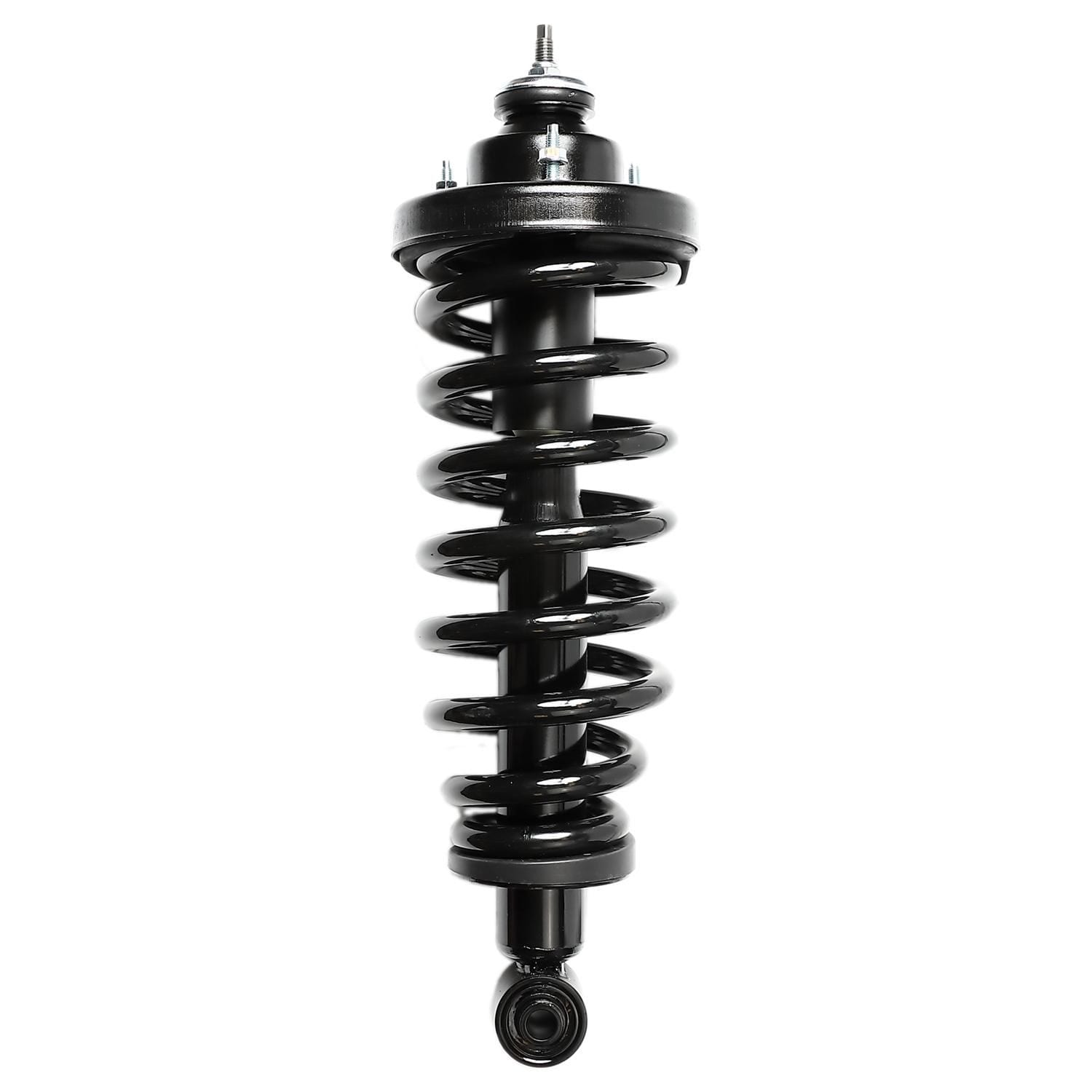 Loaded Strut LS34-85642B