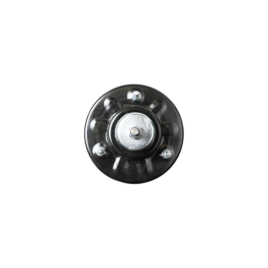 Loaded Strut LS34-85642B