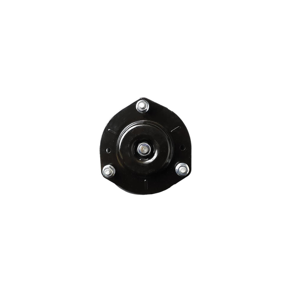 Suspension Strut and Coil Spring Assembly LS34-85661L