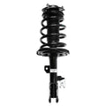 Suspension Strut and Coil Spring Assembly LS34-85661R