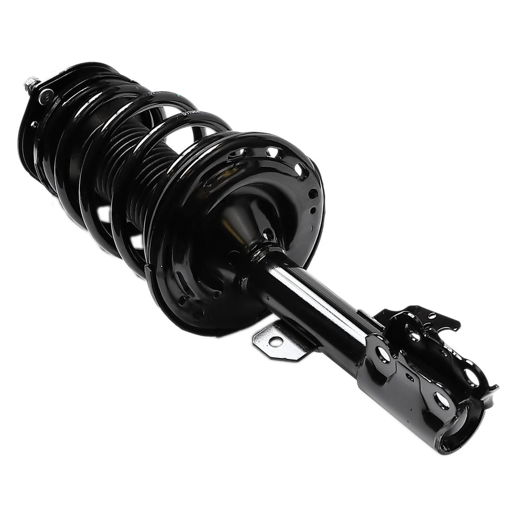 Suspension Strut and Coil Spring Assembly LS34-85661R