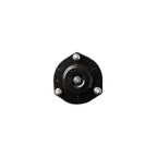 Suspension Strut and Coil Spring Assembly LS34-85661R