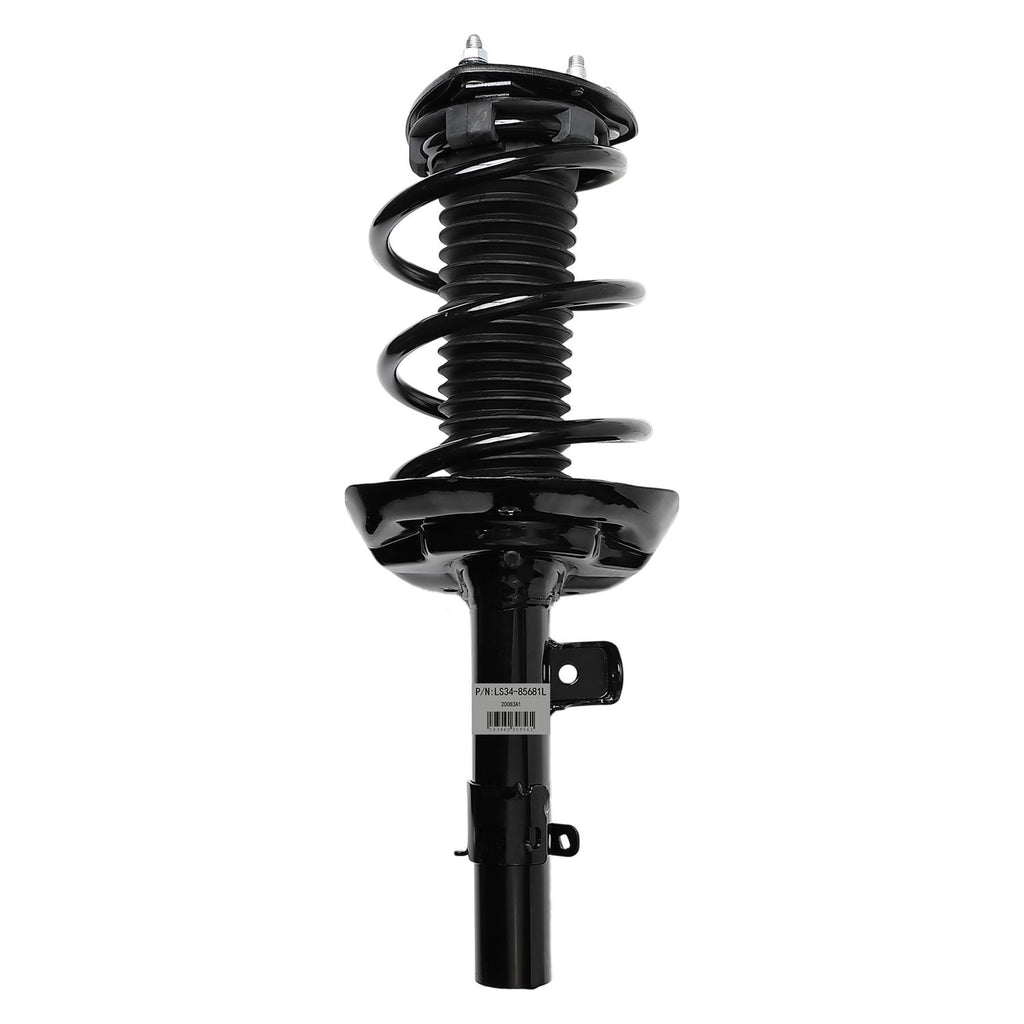 Loaded Strut LS34-85681L