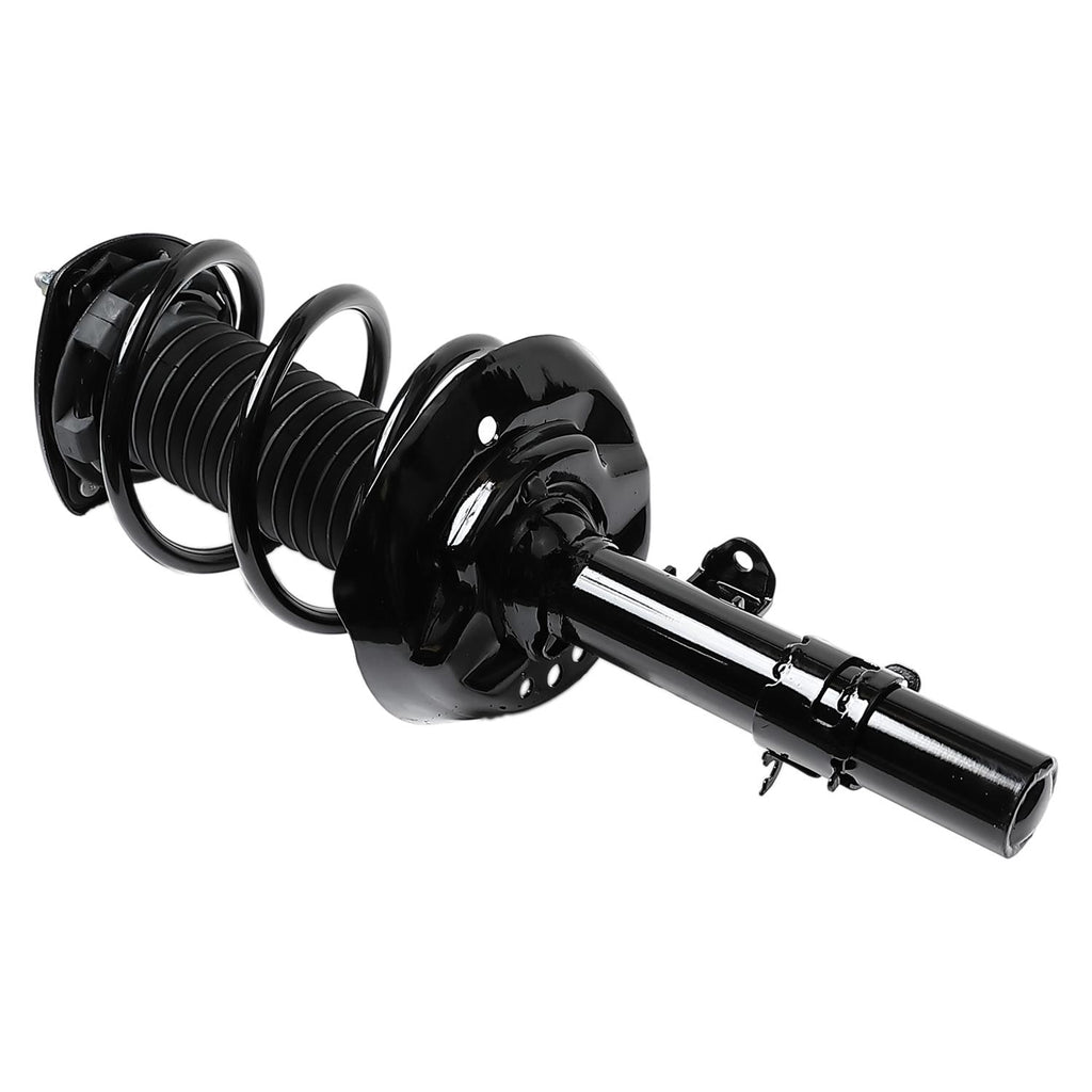 Loaded Strut LS34-85681L