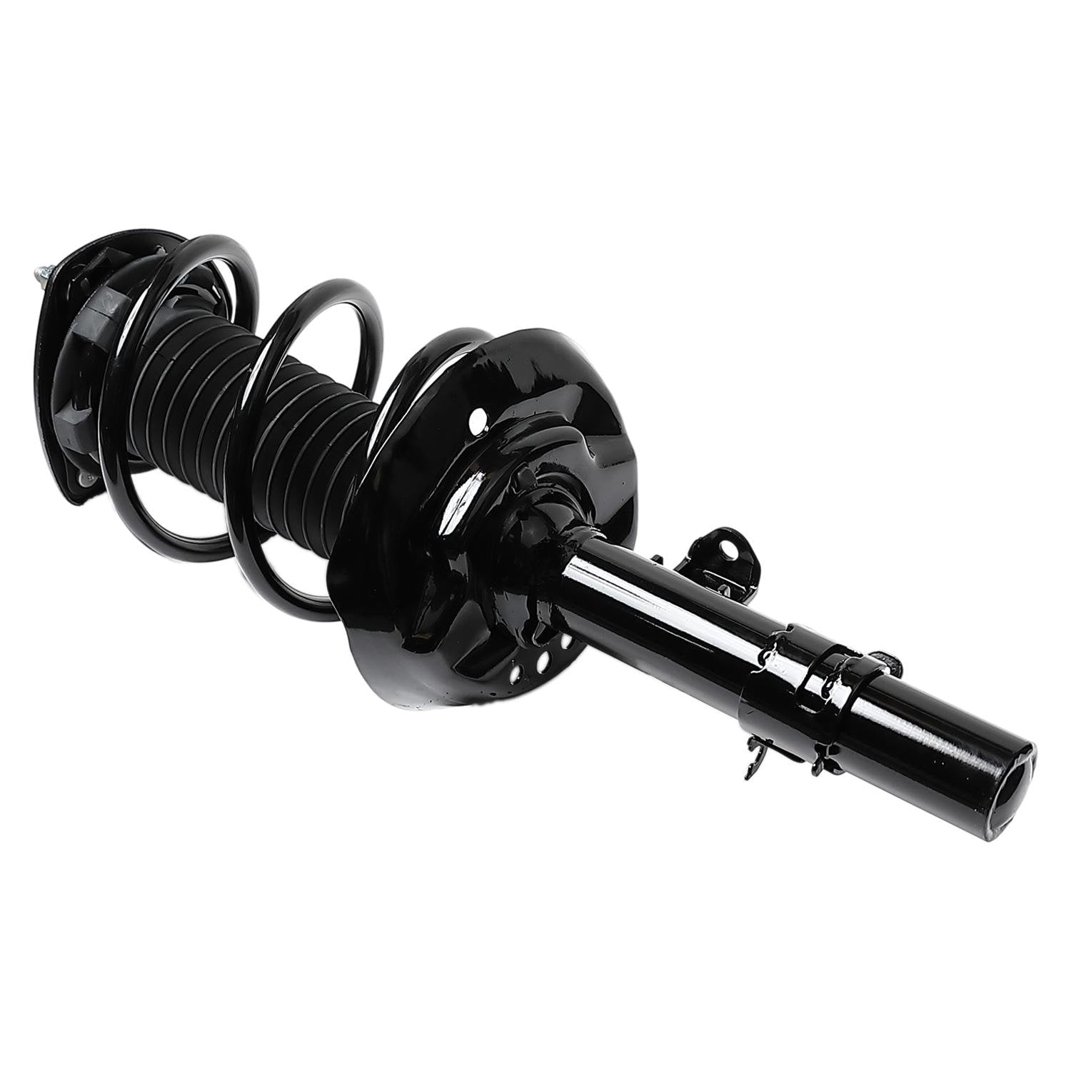 Loaded Strut LS34-85681L