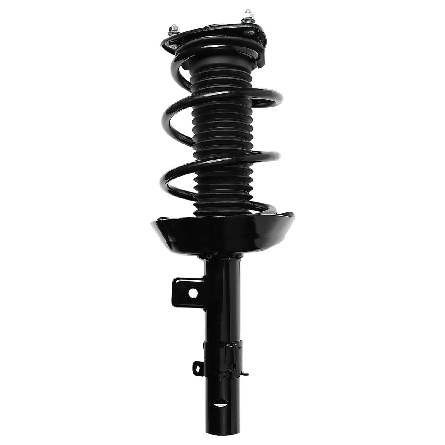 Loaded Strut LS34-85681L