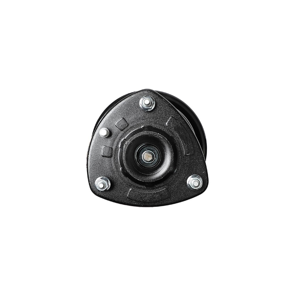 Loaded Strut LS34-85681L