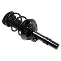 Loaded Strut LS34-85681R