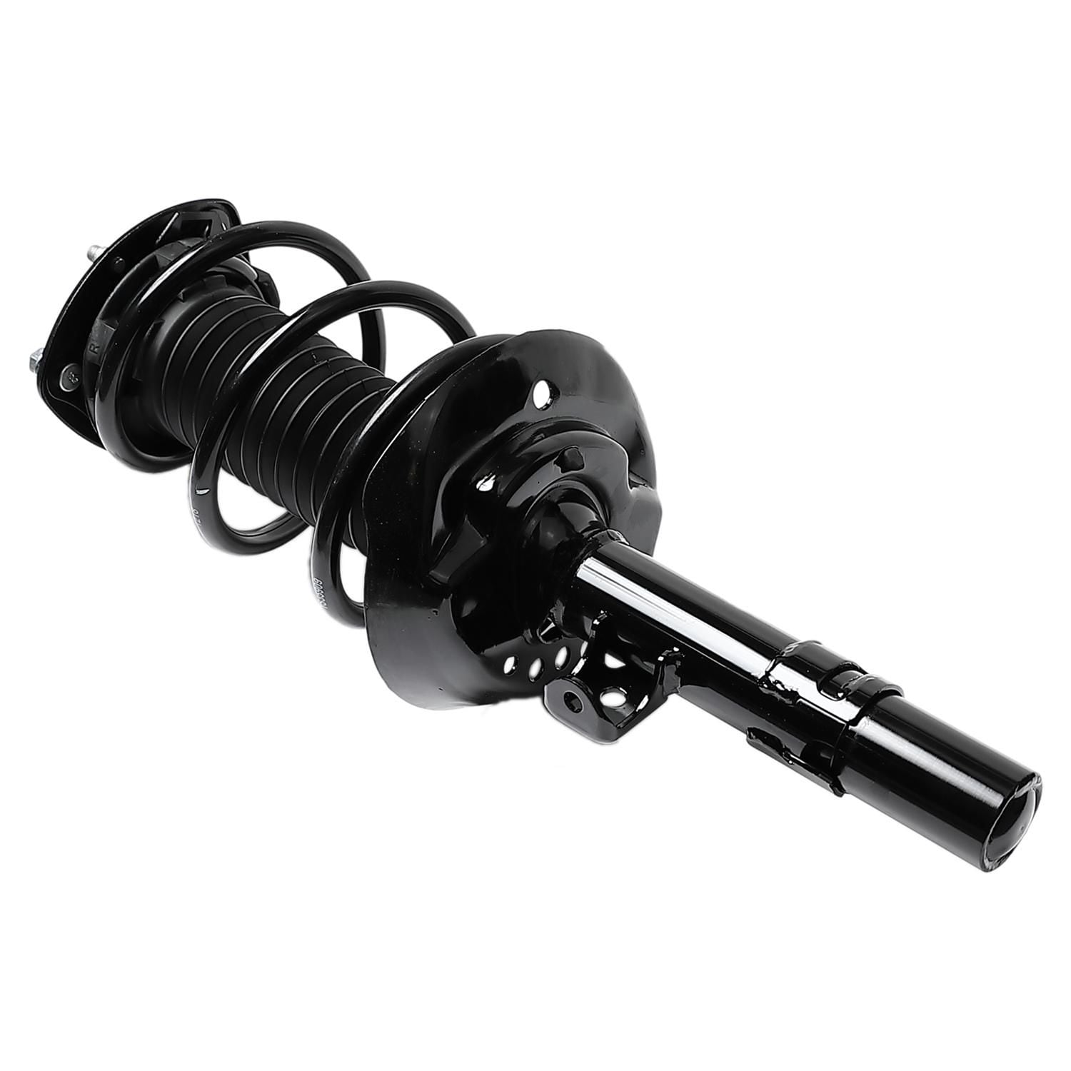 Loaded Strut LS34-85681R
