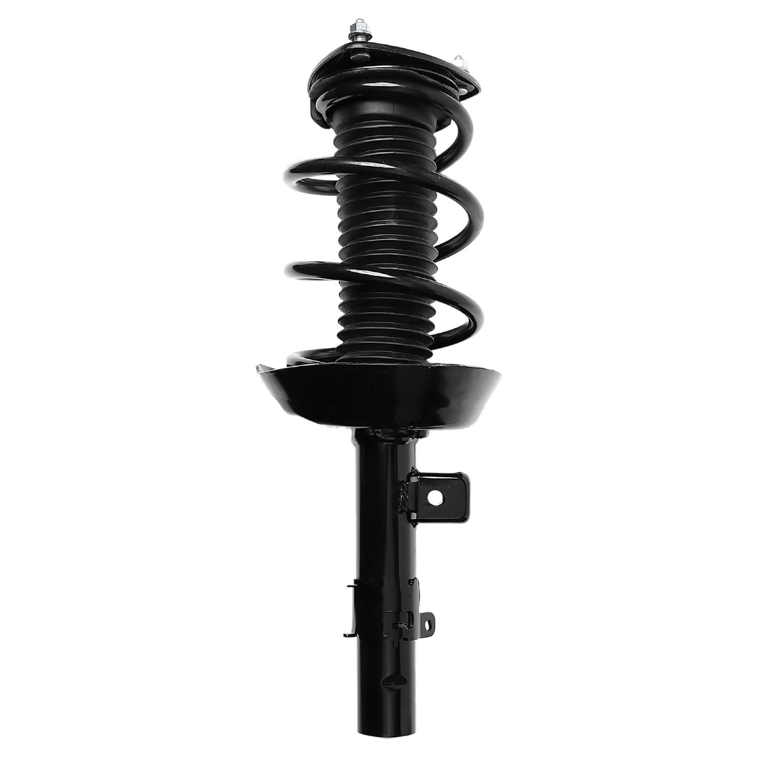 Loaded Strut LS34-85681R