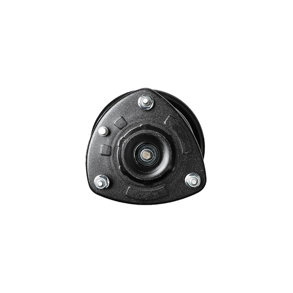 Loaded Strut LS34-85681R