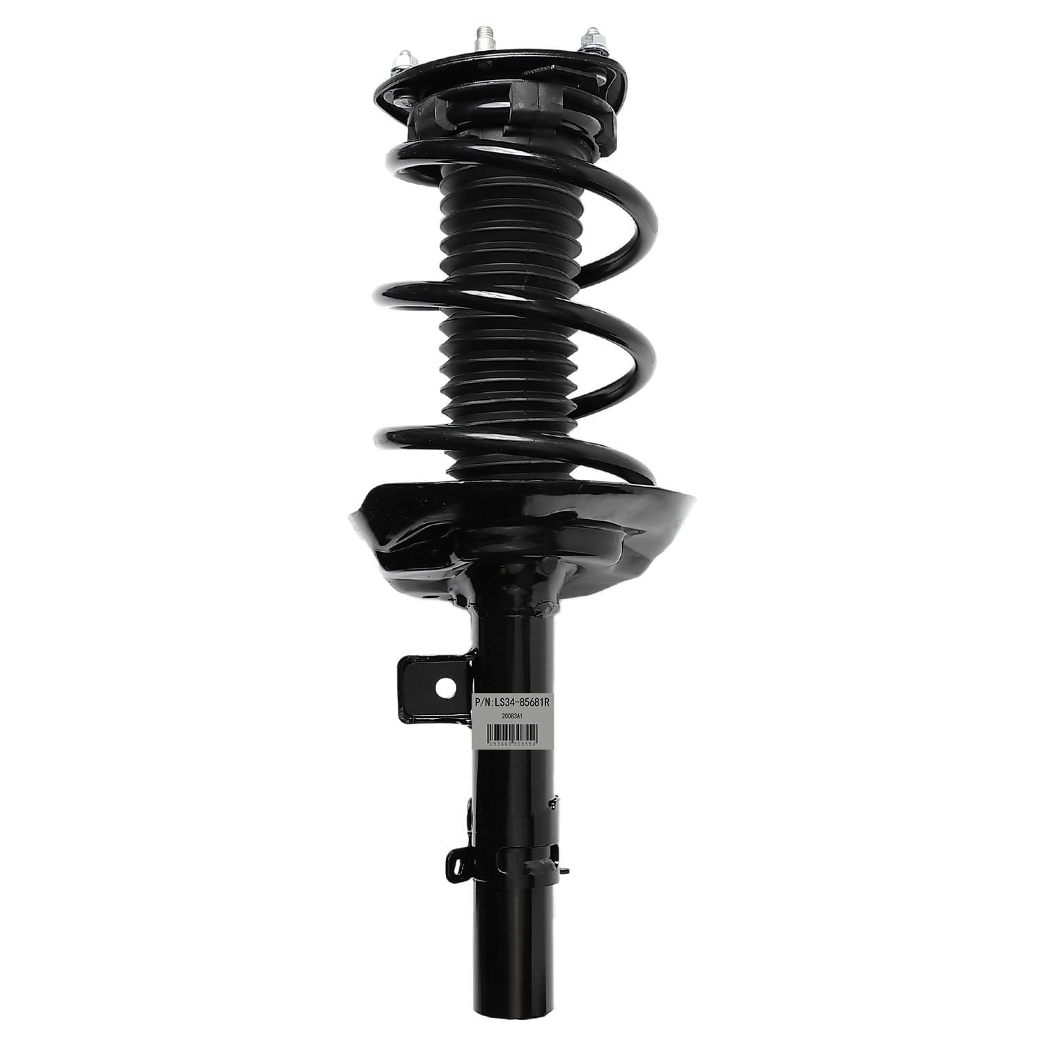 Loaded Strut LS34-85681R