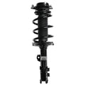 Loaded Strut LS34-85701L
