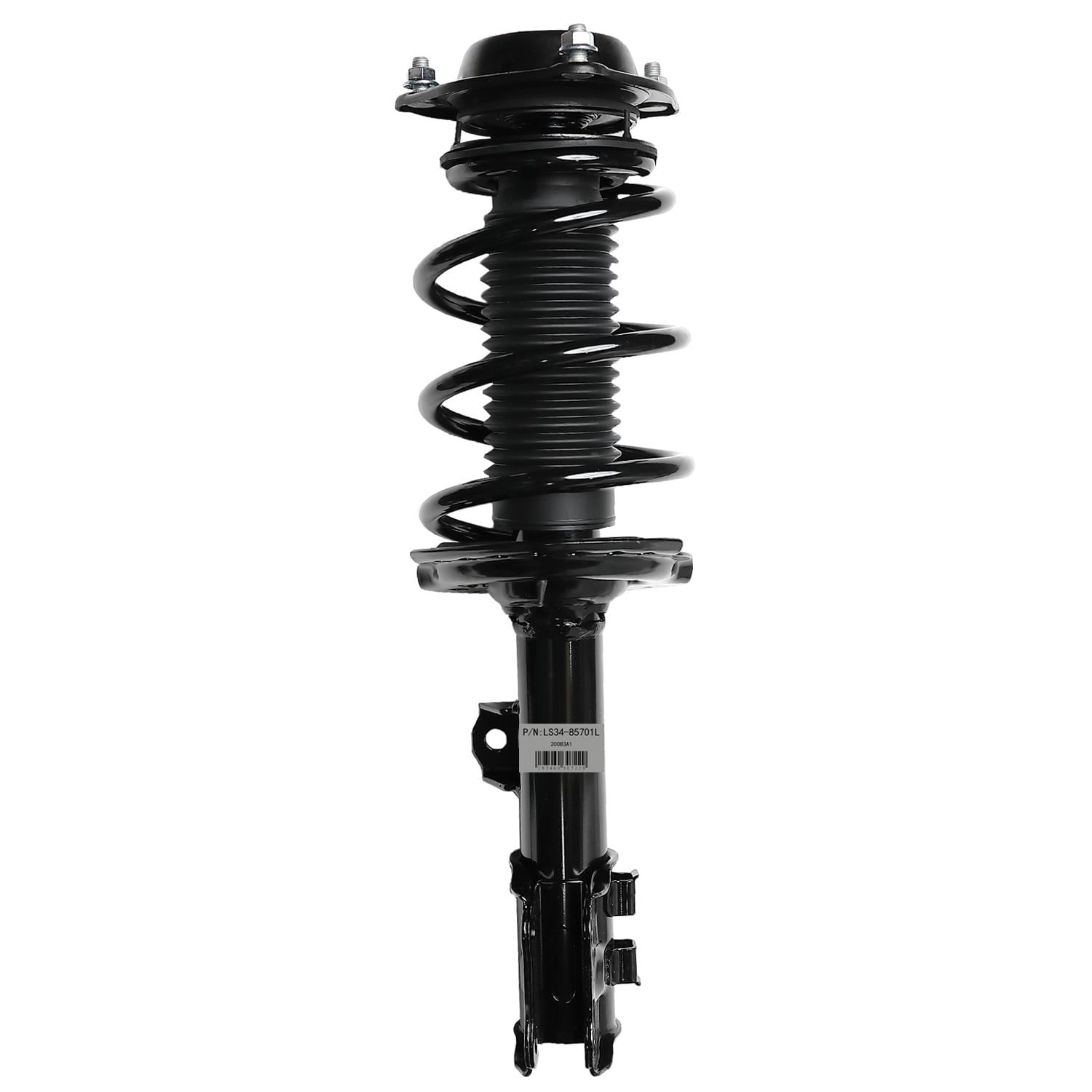Loaded Strut LS34-85701L