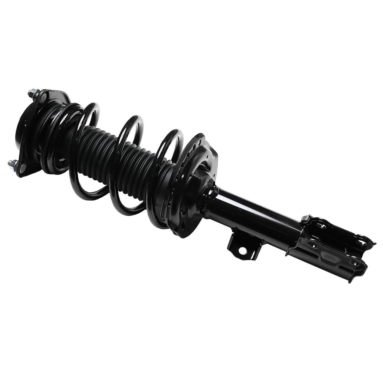 Loaded Strut LS34-85701L