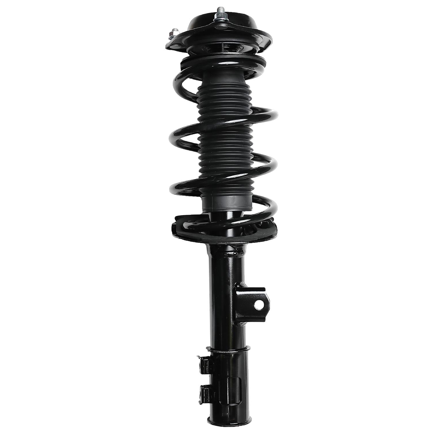 Loaded Strut LS34-85701L