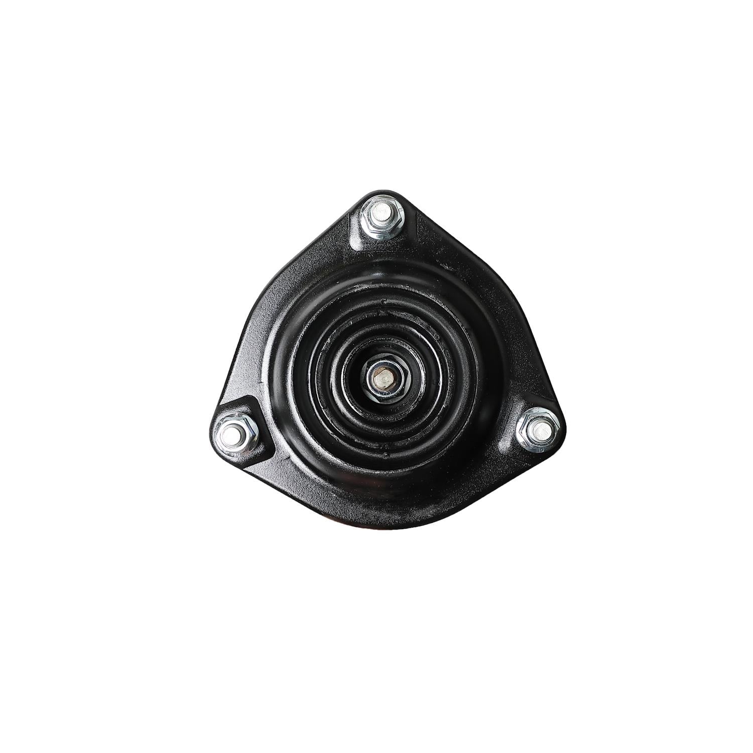 Loaded Strut LS34-85701L