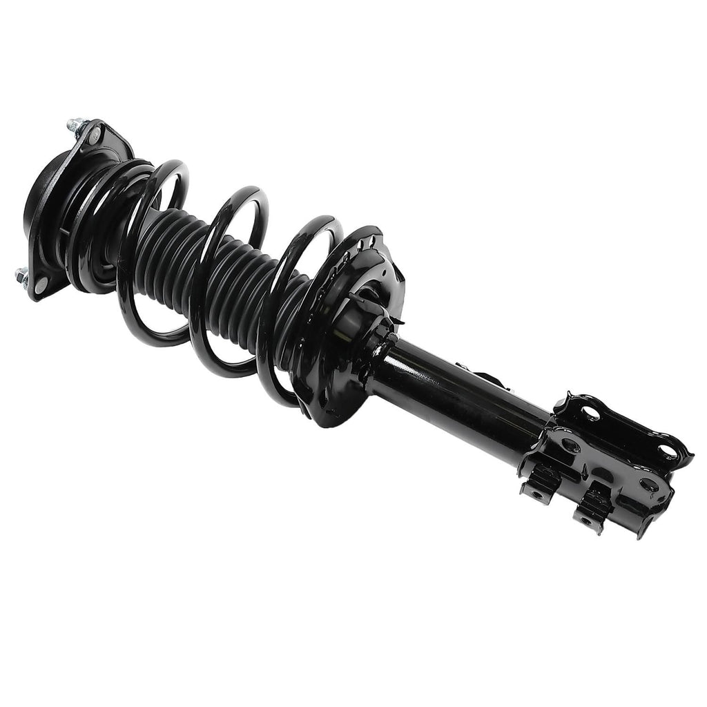 Loaded Strut LS34-85701R