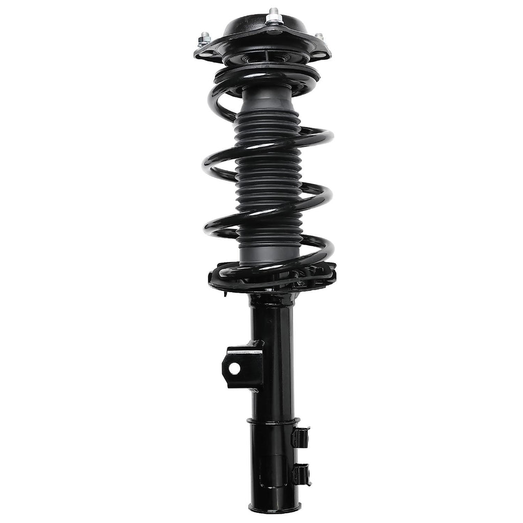 Loaded Strut LS34-85701R