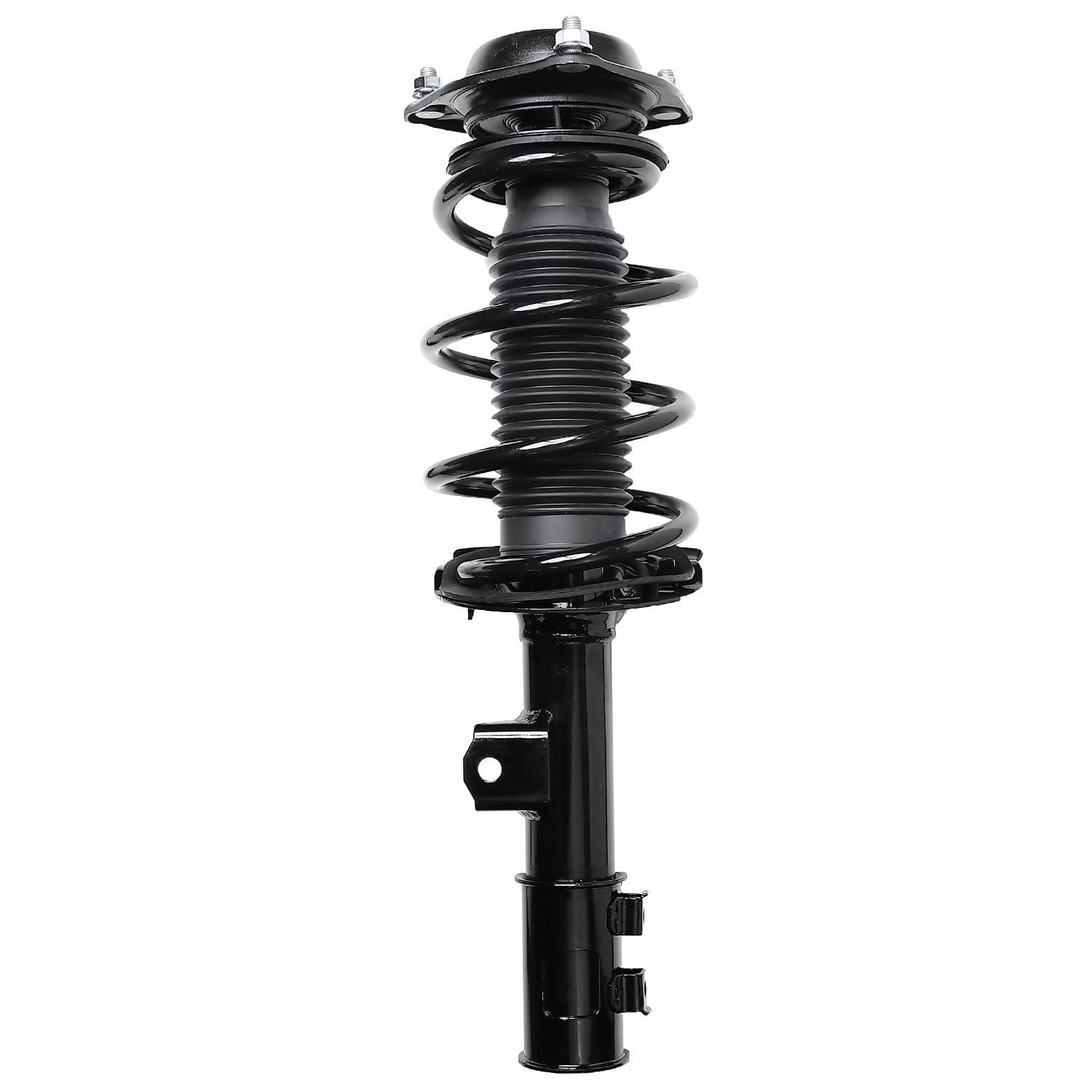Loaded Strut LS34-85701R