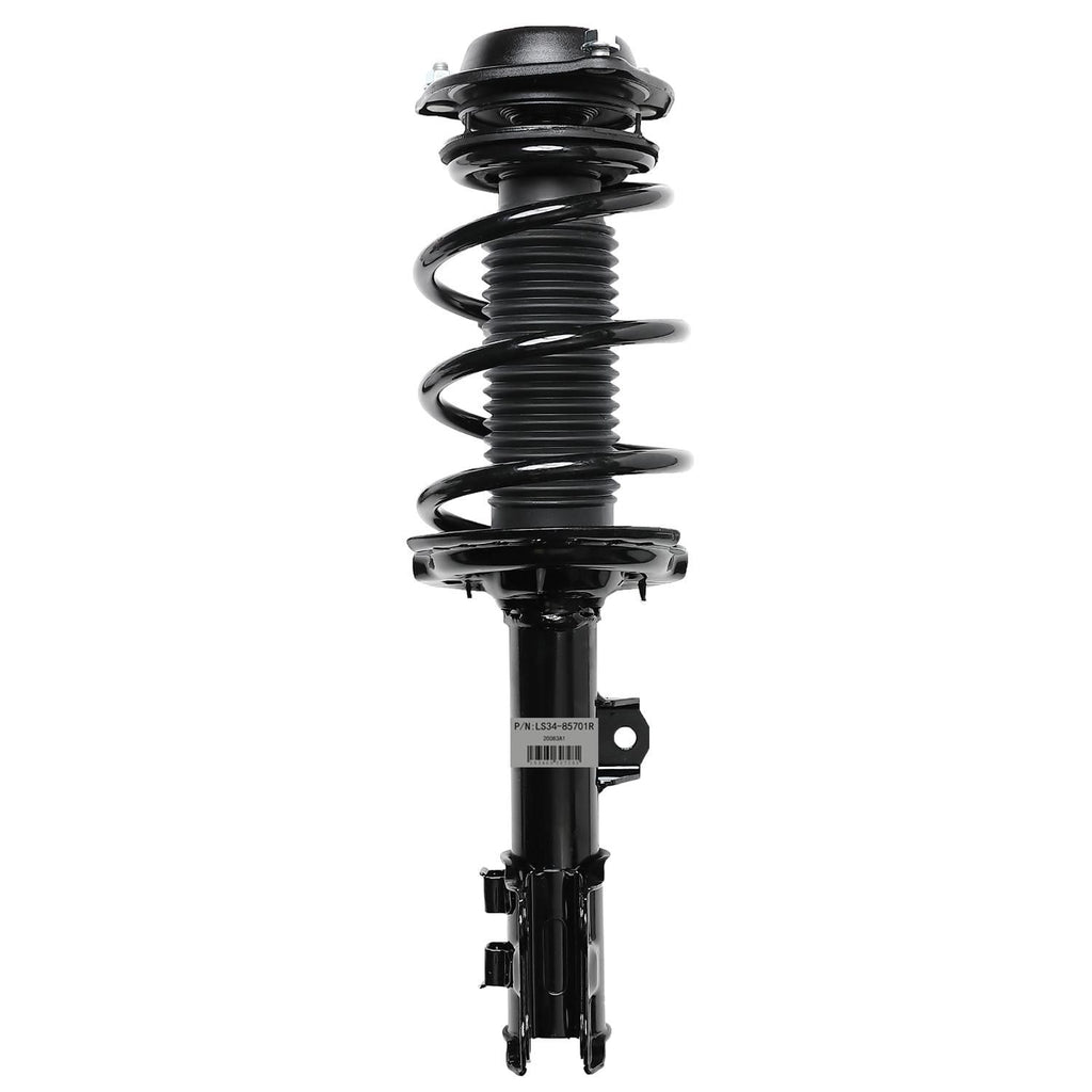 Loaded Strut LS34-85701R