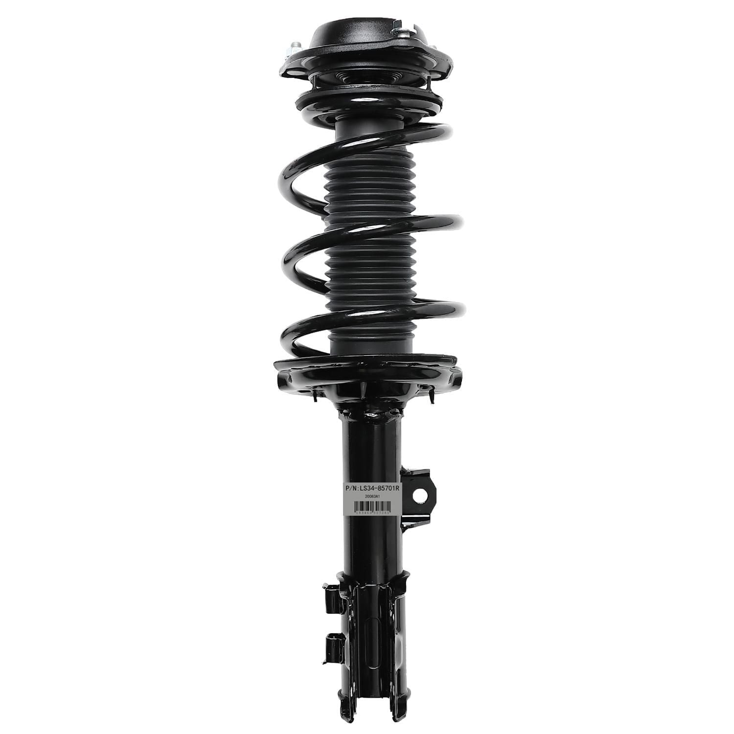 Loaded Strut LS34-85701R