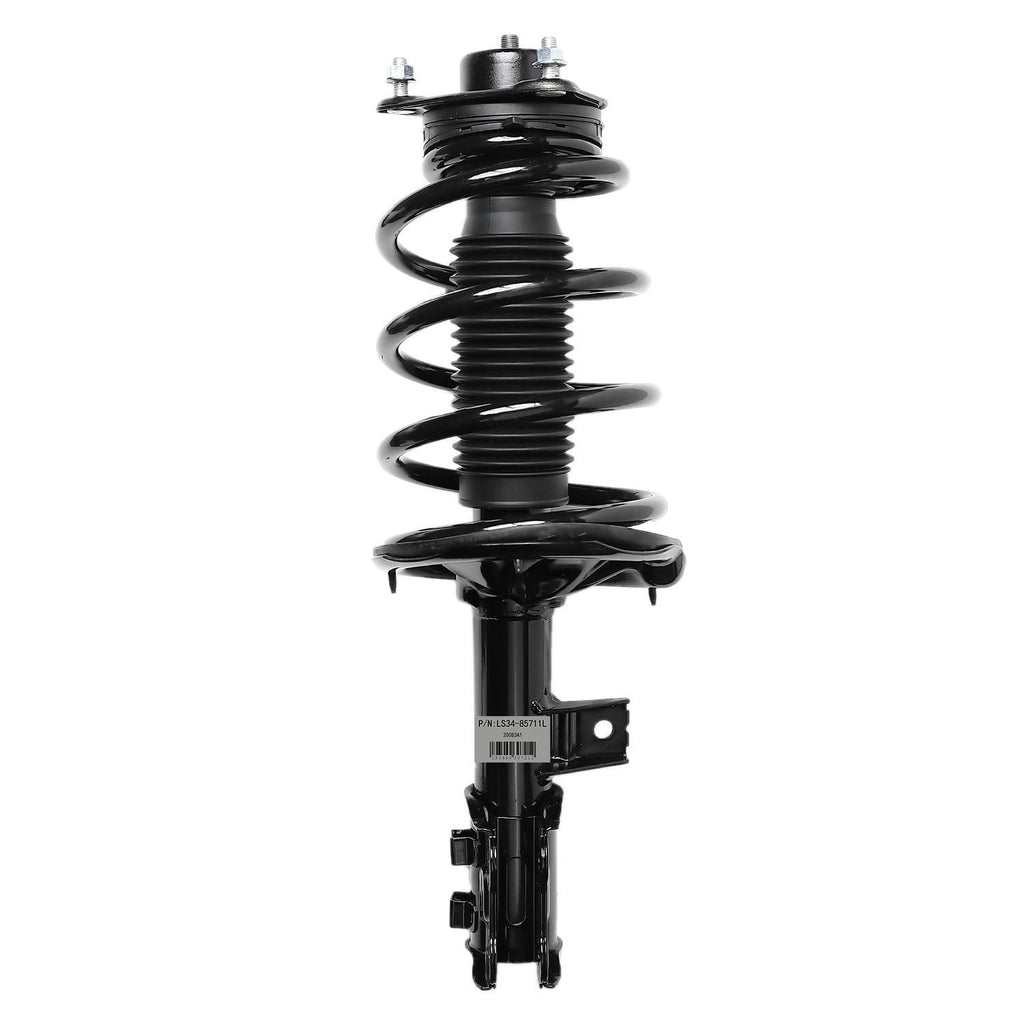 Loaded Strut LS34-85711L