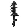 Loaded Strut LS34-85711L