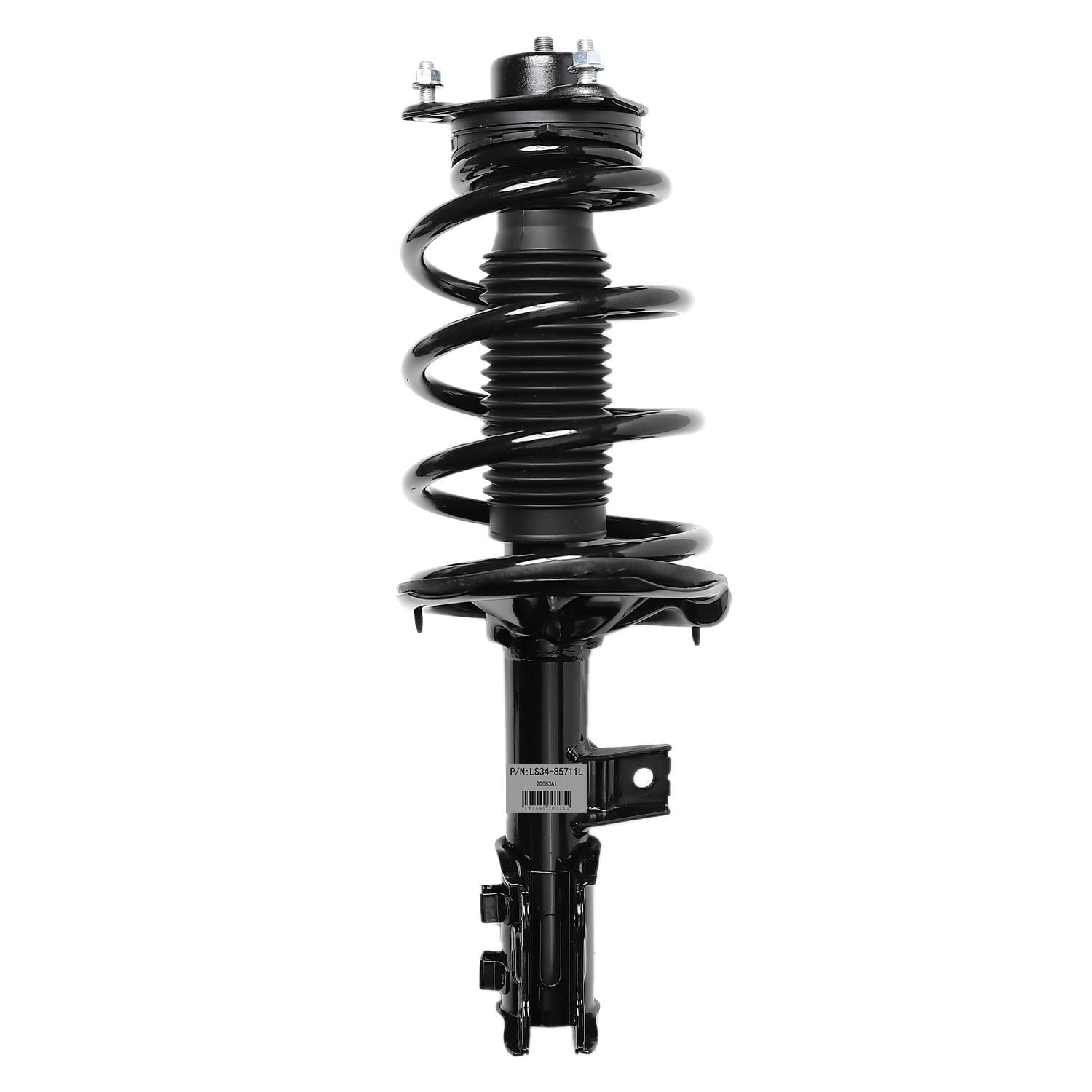 Loaded Strut LS34-85711L
