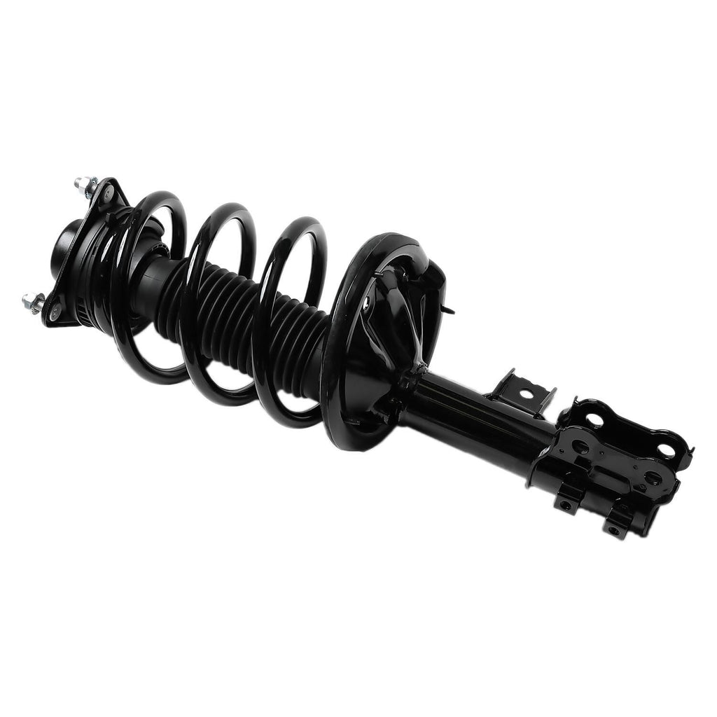 Loaded Strut LS34-85711L