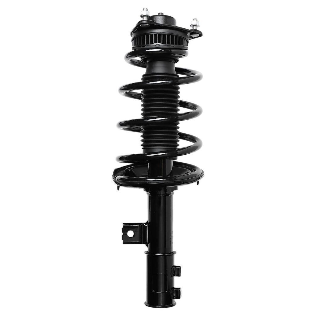 Loaded Strut LS34-85711L