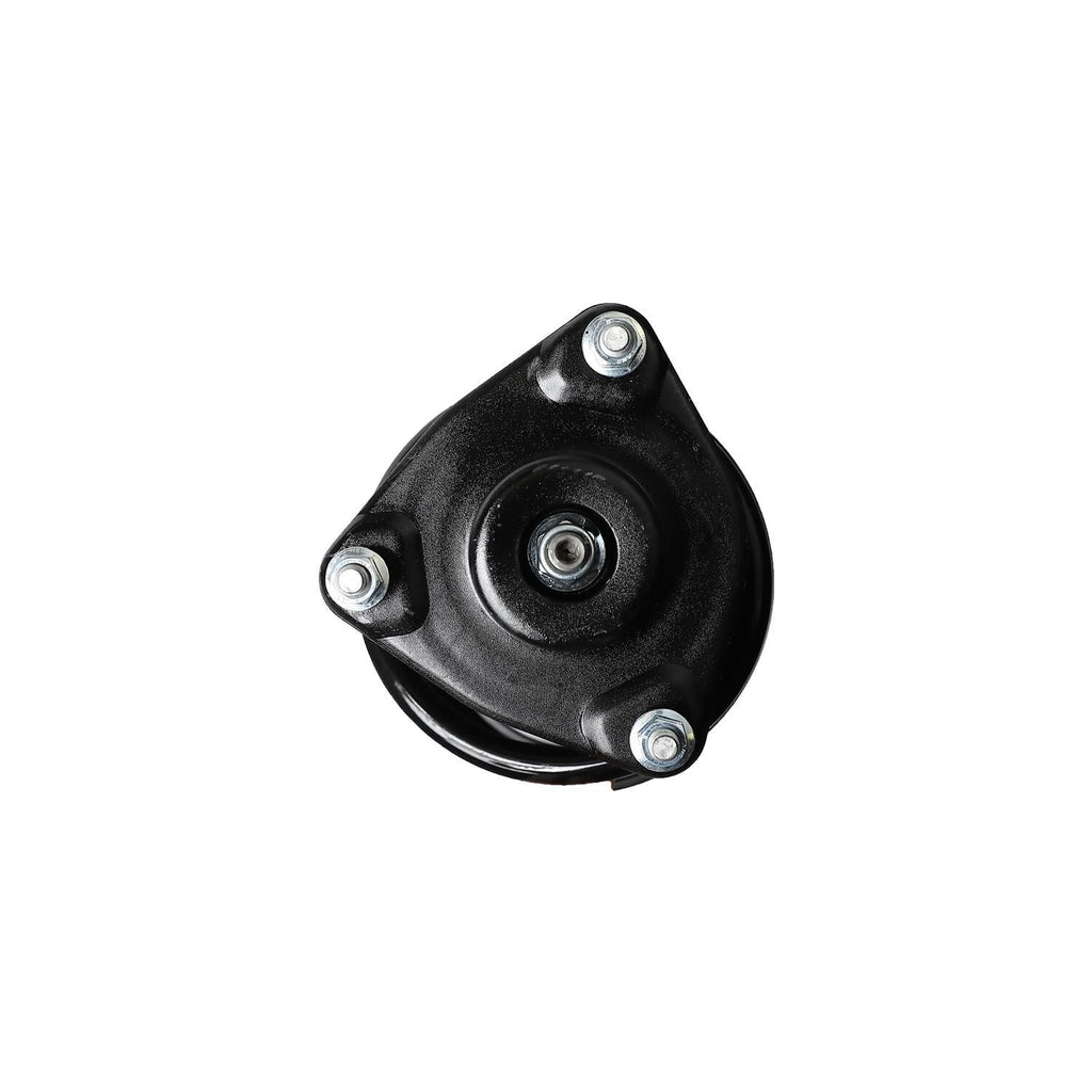 Loaded Strut LS34-85711L