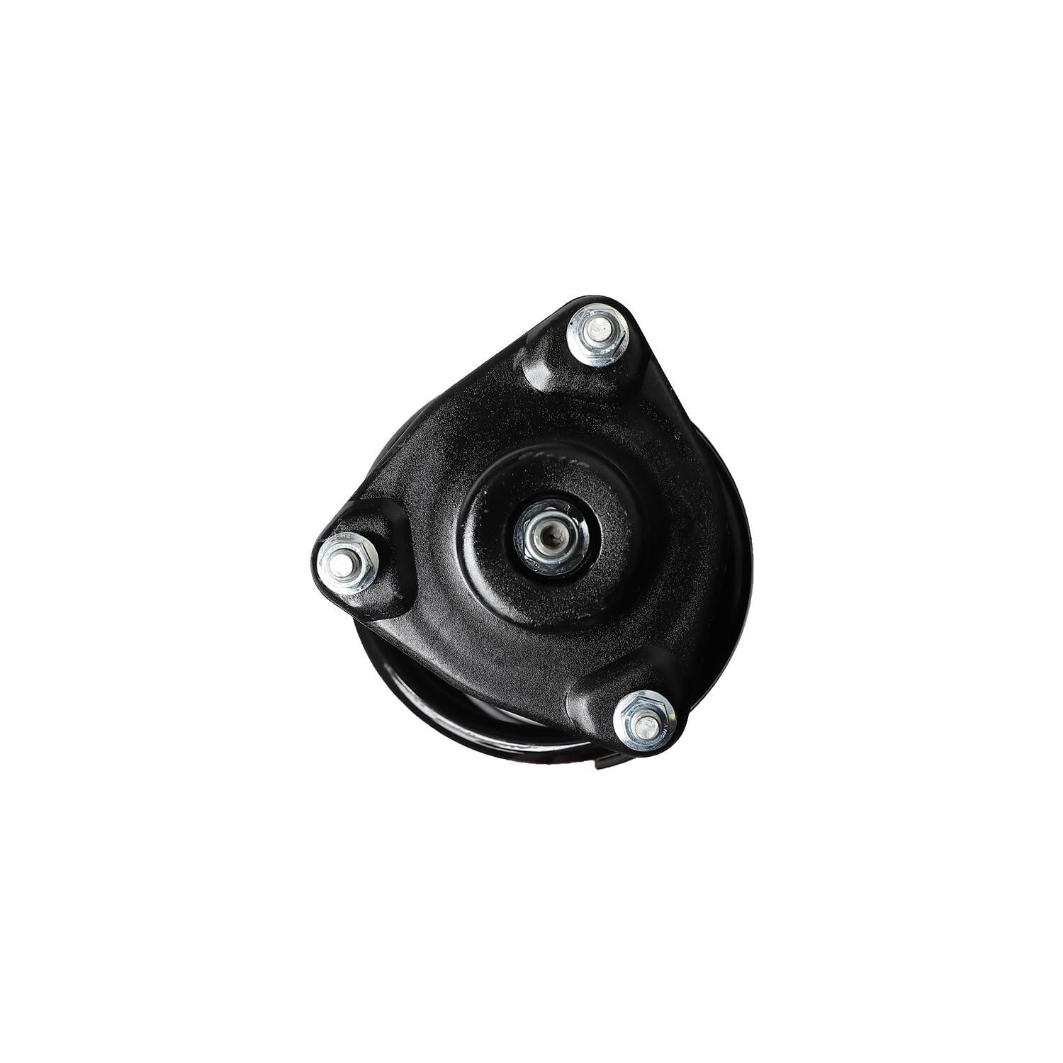 Loaded Strut LS34-85711L