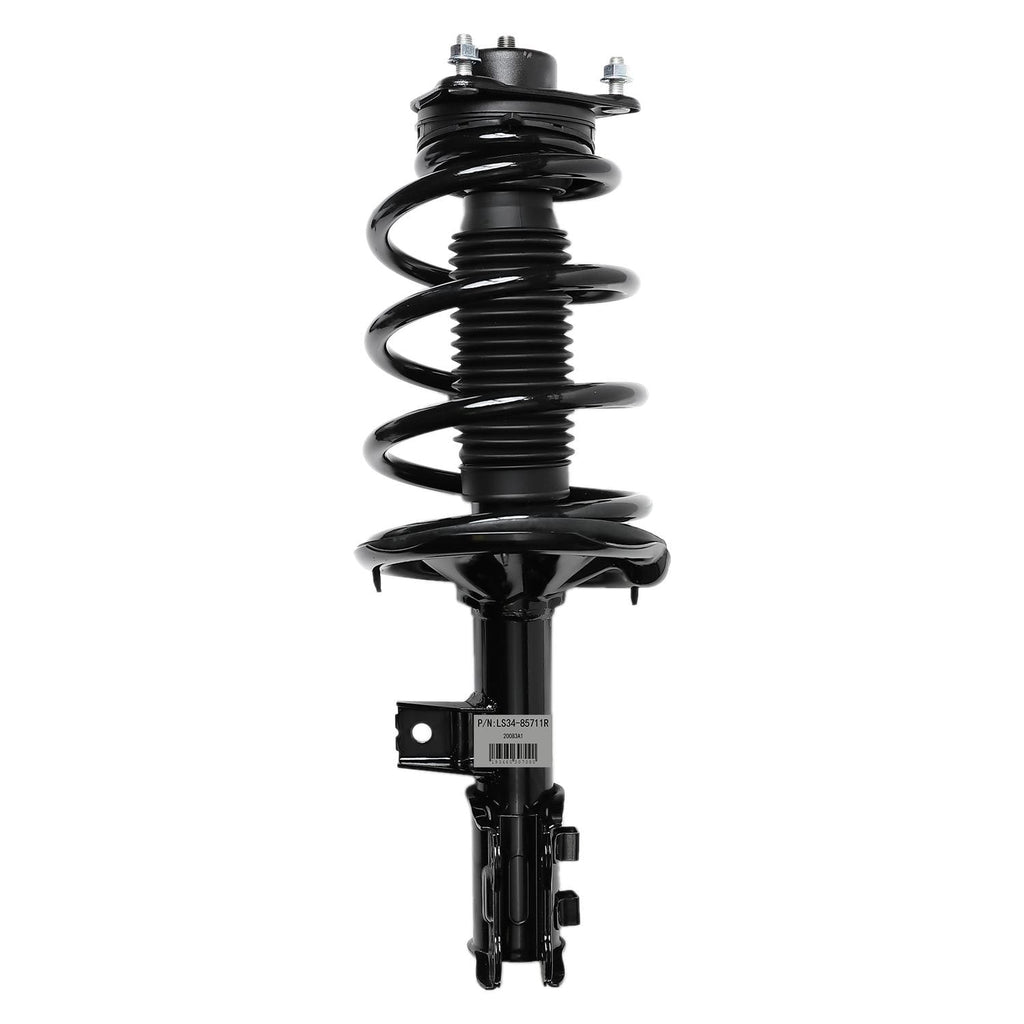 Loaded Strut LS34-85711R