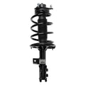 Loaded Strut LS34-85711R