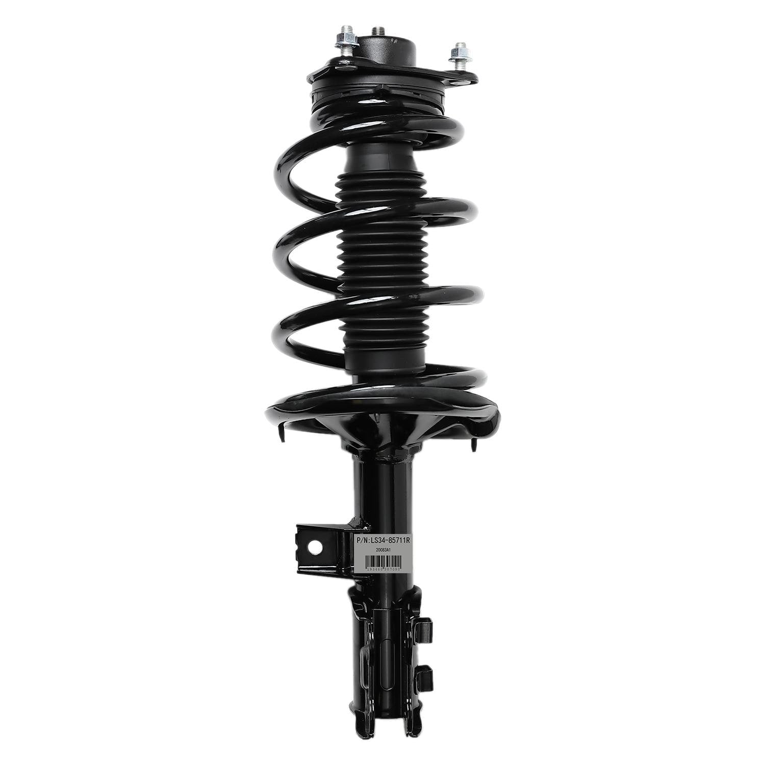 Loaded Strut LS34-85711R