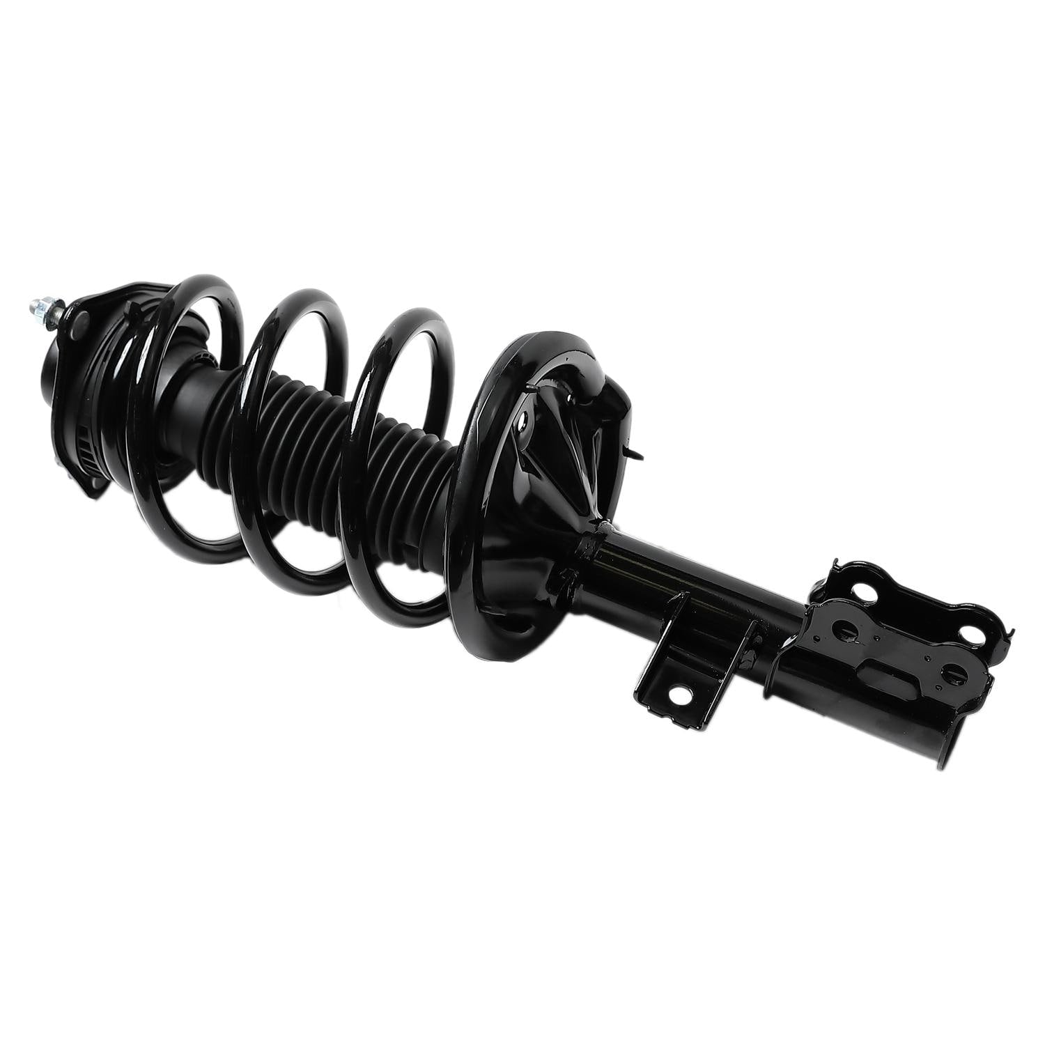 Loaded Strut LS34-85711R