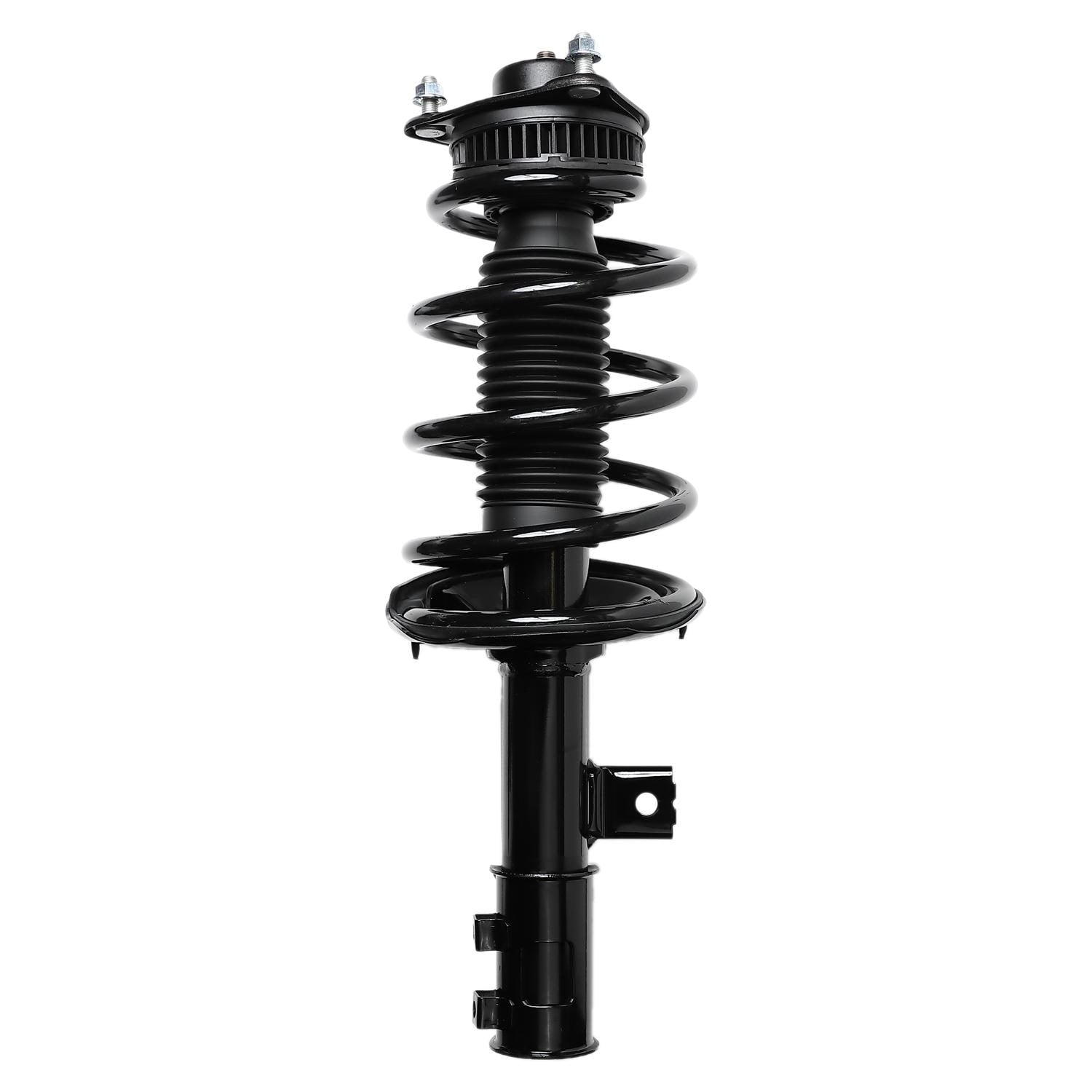 Loaded Strut LS34-85711R
