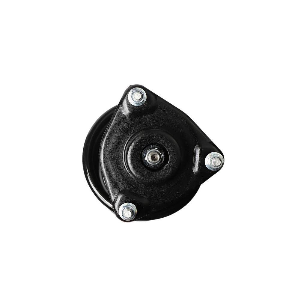 Loaded Strut LS34-85711R
