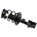 Loaded Strut LS34-85721L