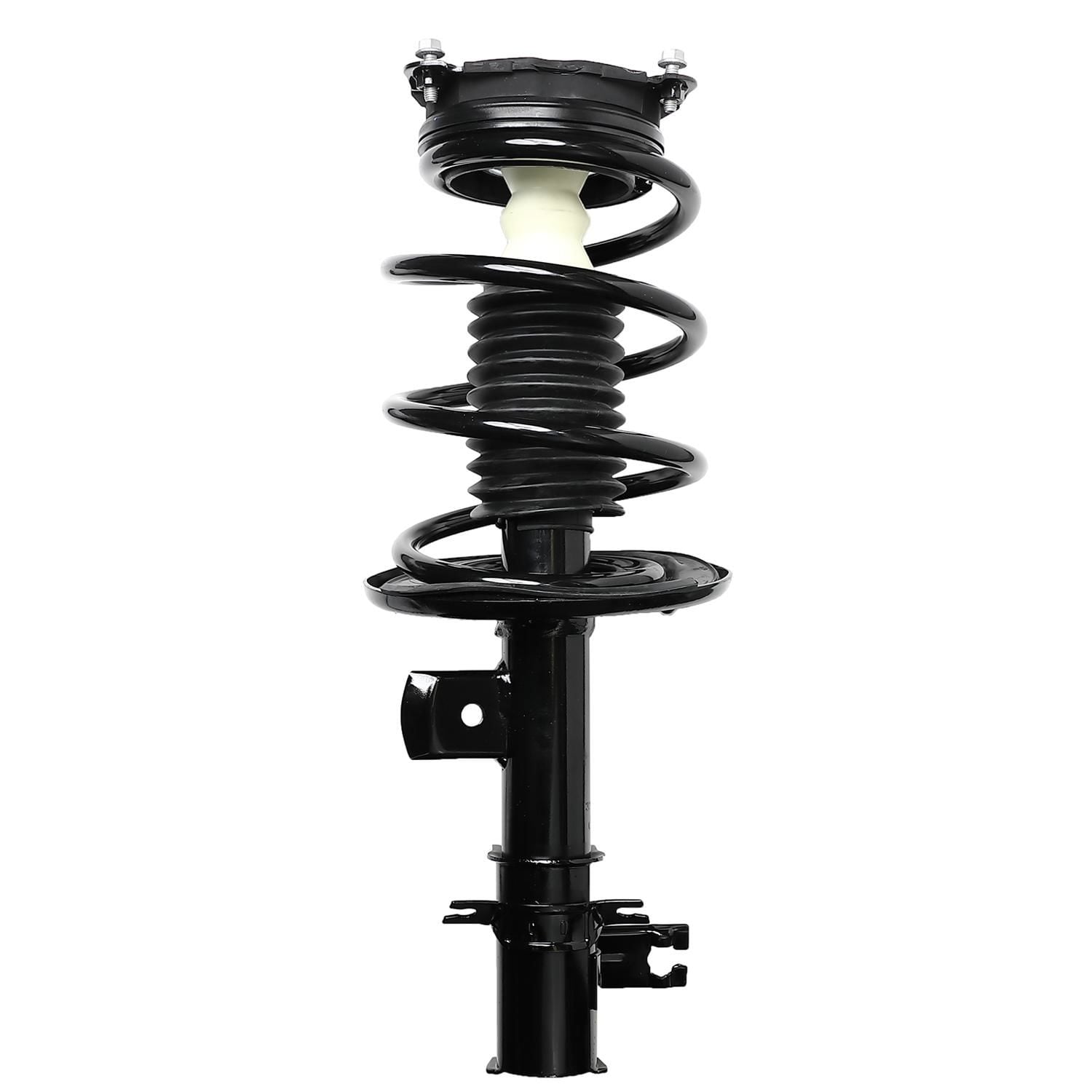 Loaded Strut LS34-85721L