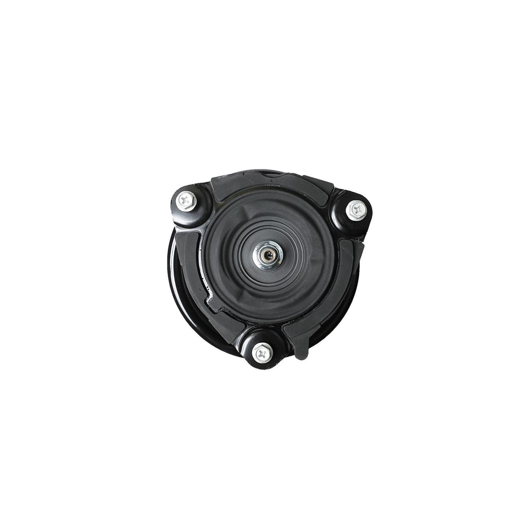 Loaded Strut LS34-85721L