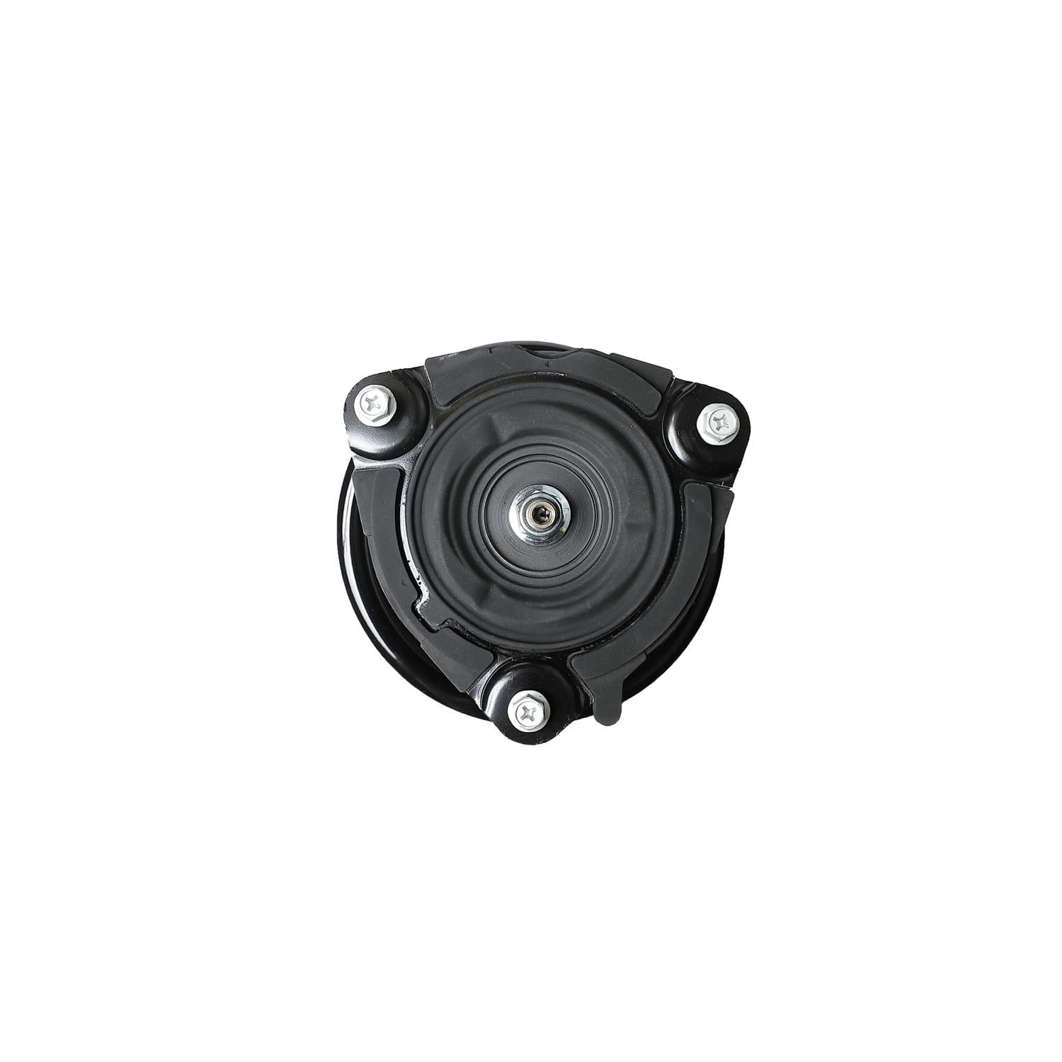 Loaded Strut LS34-85721L
