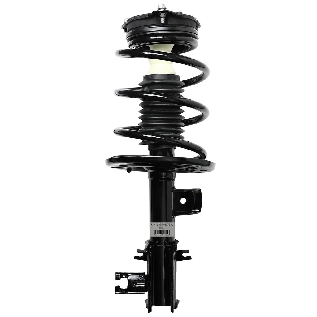 Loaded Strut LS34-85721L