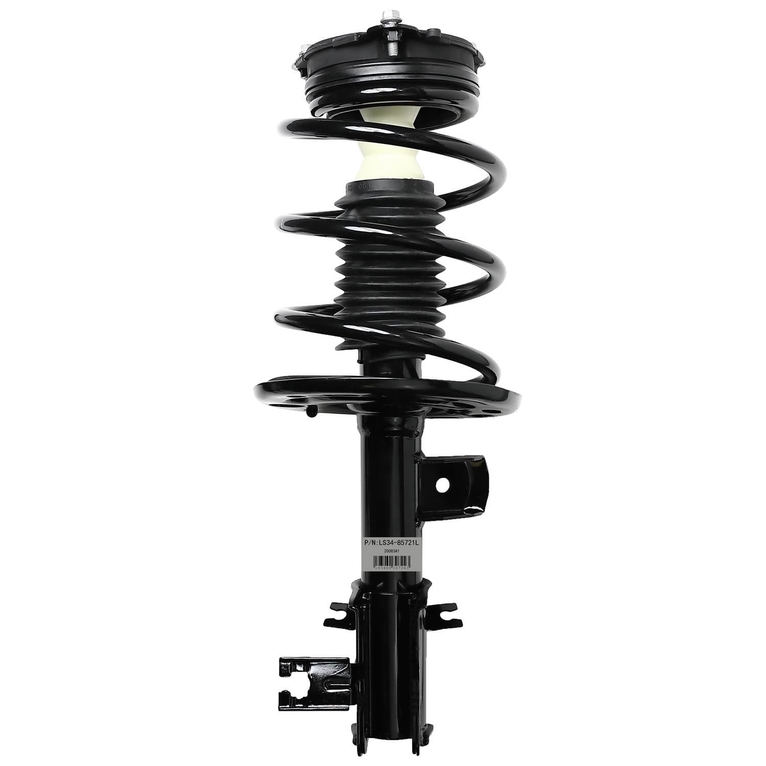 Loaded Strut LS34-85721L