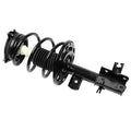 Loaded Strut LS34-85721R