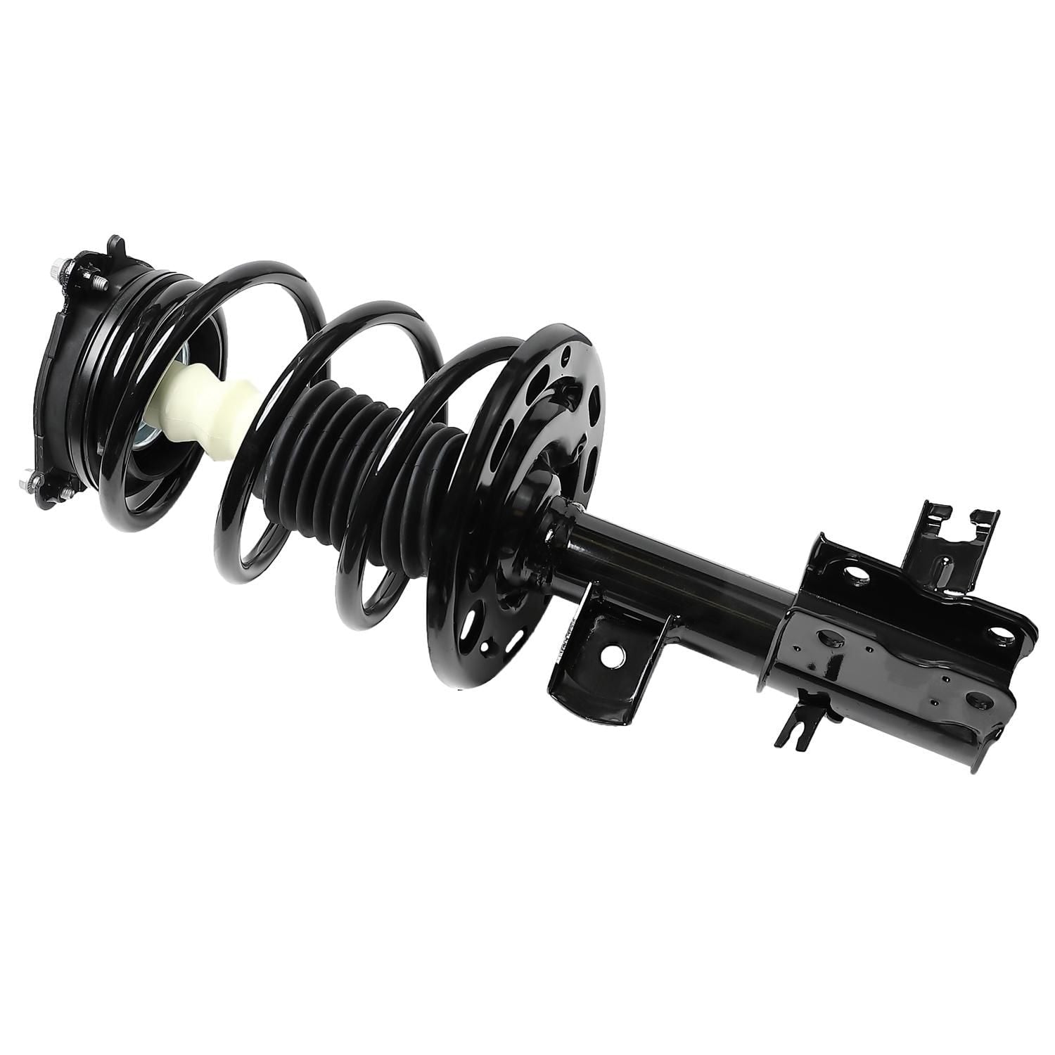 Loaded Strut LS34-85721R