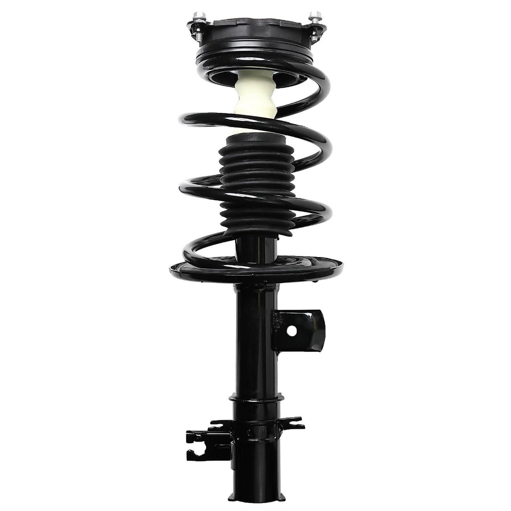 Loaded Strut LS34-85721R