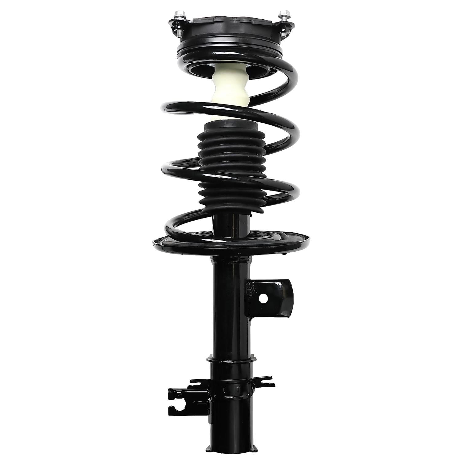 Loaded Strut LS34-85721R