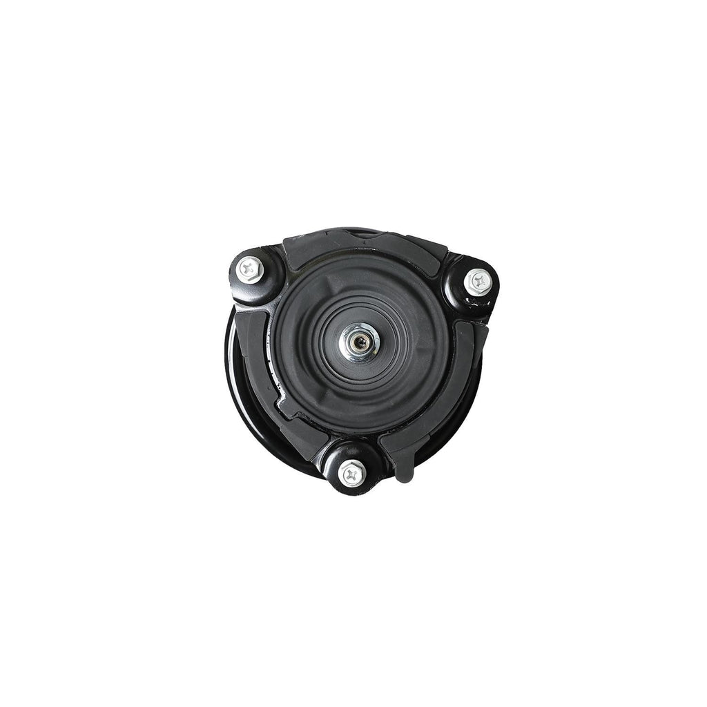 Loaded Strut LS34-85721R